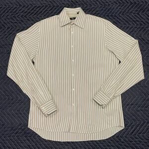Hugo Boss Long Sleeve